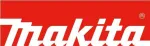 Makita E-20236