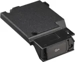 &Uuml;hendusplaat Panasonic FZ-VUBG211U Must 40g