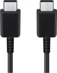 Samsungi andmelinkkaabel EP-DN970BBE (GH39-02031A)