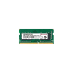 Memory Transcend JetRam DDR4-2666 8GB