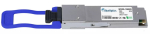 BlueOptics QSFP-100G-CWDM4-S-BO QSFP28 transiiver, &uuml;hilduv Cisco QSFP-100G-CWDM4-S-ga, 100GBASE-CWDM4, LC Duplex, &uuml;hemoodiline, 2 km, DDM