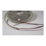 Synergy 21 LED Flex Ribalint 5050 - 60 WW DC12V 72W IP20