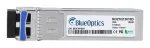 BlueOptics SFP-25G-LR-C-BO v&otilde;rgutransiiveri moodul Fiiberoptiline SFP28 LC Alumiinium 20 g