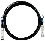 BlueOptics XXVDACBL1M-BL InfiniBand fiiberoptiline kaabel 1m SFP28 isane