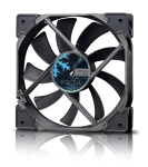 Fractal Design Venturi HP-12 PWM