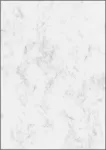 Kunstipaber Sigel DP183 25 lehte