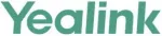Yealink SIP-telefoni seinakinnitus mudelitele SIP T30/T30P/T31 (330100000045)