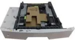 Lexmark 40X8305 250-leheline salve sisu