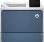 Printer HP LaserJet Enterprise Color 6701dn Laser Colour