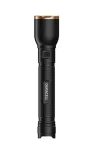 Duracell DF750 taskulamp must