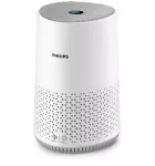 Philips 600 seeria AC0651/10 &otilde;hupuhasti