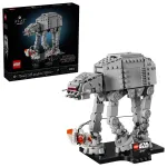Lego Star Wars 75440 AT-AT