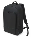 Dicota TWO - seljakott s&uuml;learvutile - 43,9 cm - 15 - 17,3 (D3250104)