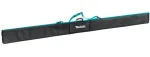 Makita E-10936 juhtsiini kott, 3,0 m