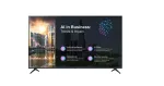 LG UHD TV Signage | 65PK640S0LB | 65 tolli | maastikuvaade | 16/7 | webOS | 8 ms