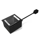 FM3281 2D Mega Pixel Fixed