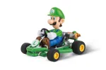 Carrera RC - Action - 2,4GHz Mario Kart(TM) Pipe Kart, Luigi