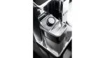 De&rsquo;Longhi ECAM 656.75.MS kohvimasin t&auml;isautomaatne espressomasin 2 L