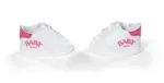 BABY born Sneakers 2 sortimenti 43cm Nukukingad