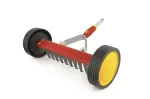 UR-M 3 ratastel aeraator