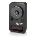 IP-turvakaamera APC NetBotz 165 High Definition