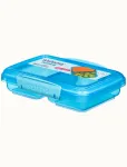 Sistema plastiks 41518 0.35 L