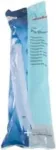 Jura 25058 Blue