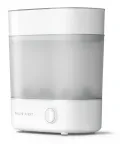 Philips AVENT SCF291 beebipudelite sterilisaator
