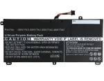 CoreParts MBXLE-BA0120 s&uuml;learvuti varuosa Aku