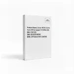 Serverikaabel MITAC 1U protsessorist kuni 12 NVMe SSD toetamiseks (komplekt CYPCBLSL112KIT_99A5A8)