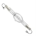 Osram HQI-TS 2000W/D/S K12s POWERSTAR halogen-metallaurlampi