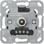 gira S3000 UniLED p&ouml;&ouml;rlev dimmer Komfort (mudel 245500)
