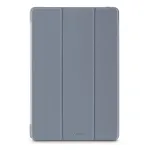 Hama Fold Clear 27,9 cm (11 tolli) Folio Lilla