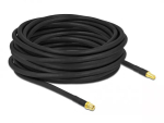 Antenni kaabel RP-SMA-pistik RP-SMA-pessa DeLOCK 90446