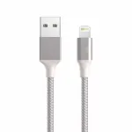USB-Lightning kaabel, 2 m