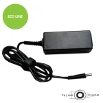 S&uuml;learvuti laadija Dell 45W: 19,5V, 2,31A