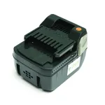 T&ouml;&ouml;riista aku Hitachi BSL1415 jaoks, 14,4 V, 4,0 Ah, Li-Ion