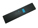 S&uuml;learvuti aku, Dell 3RNFD, 4500 mAh, Extra Digital Advanced