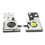 Dell NC030445