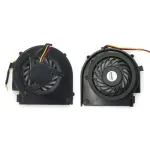 Panasonic NC031558