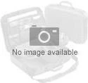 INTER-TECH S4 1U passiivne protsessorijahuti Intel LGA 4677 pesale (mudel 88885613)
