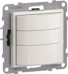 Legrand 765604