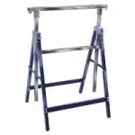 Brennenstuhl 1444700 sinine