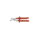 Knipex 88 07 250