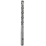 Bosch 2608585629 SDS-plus-5 S4L puur, 12 mm, 160 mm, betooni ja m&uuml;&uuml;ritise jaoks, 10 tk