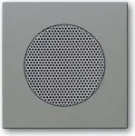 Busch-jaeger 2CKA008200A0115 hall