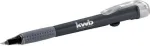 Skalpell KWB 014910, 142 mm tera pikkus, roostevabast terasest tera, plastikust k&auml;epide