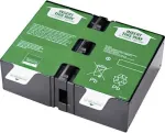 UPS tarvik Beltrona VISRBC123