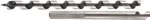 Makita D-07652 Puuritera