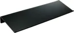 Renkforce RF-KT-100 klaviatuurialus must (RF-4511184)